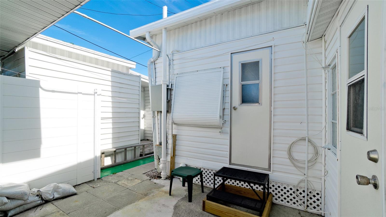 10315 CORTEZ RD W #31-1, BRADENTON, FL — photo 27