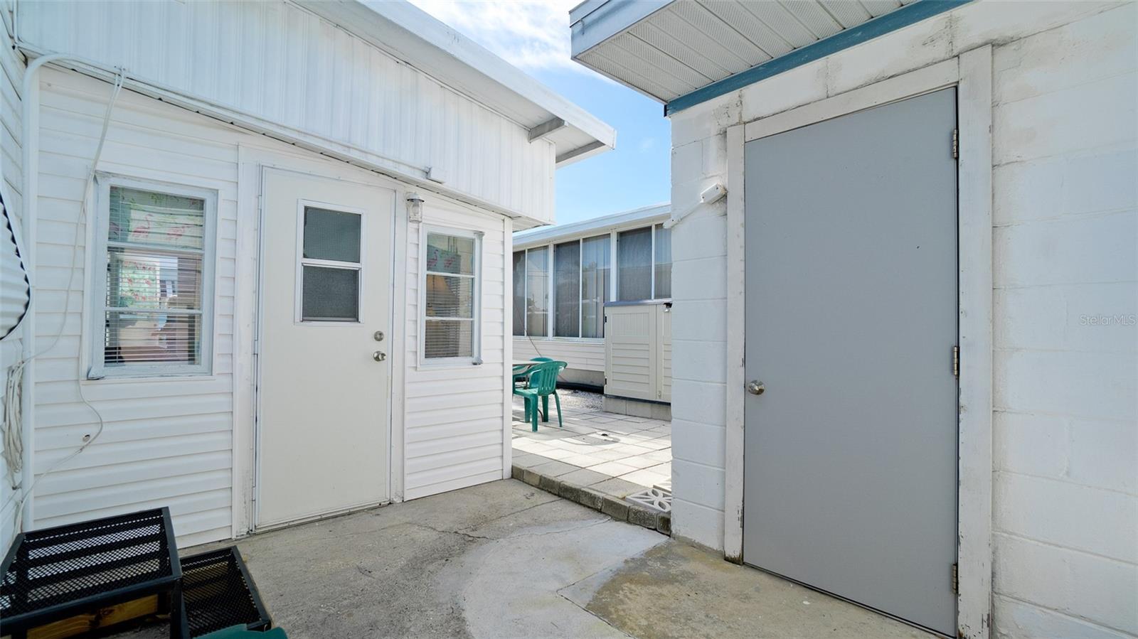10315 CORTEZ RD W #31-1, BRADENTON, FL — photo 28