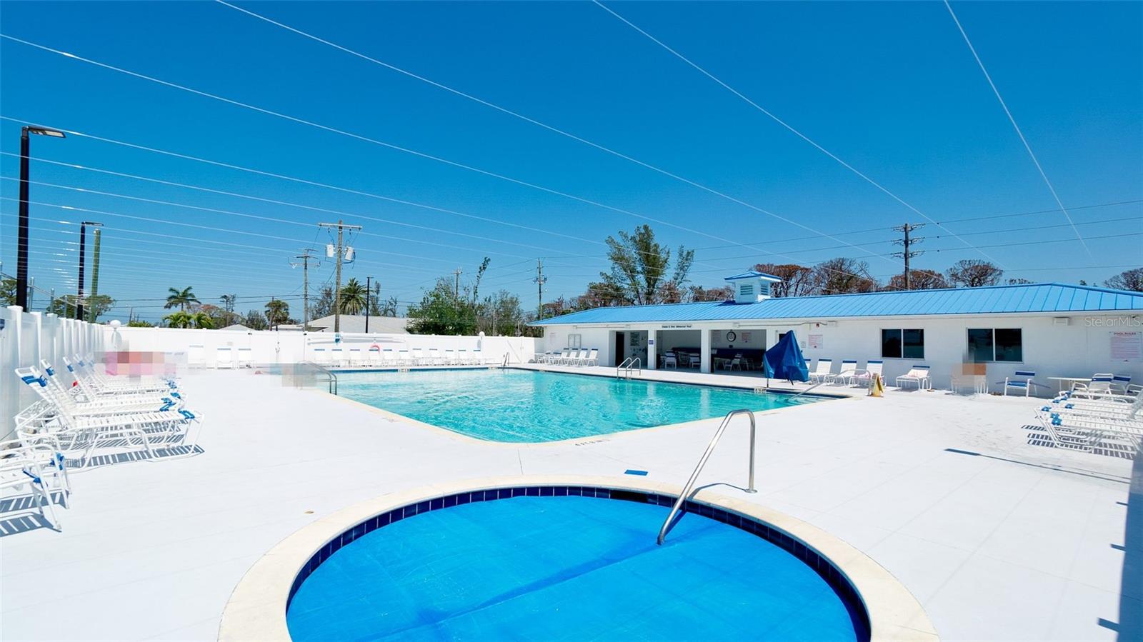 10315 CORTEZ RD W #31-1, BRADENTON, FL — photo 32