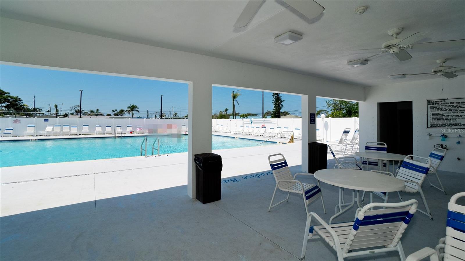 10315 CORTEZ RD W #31-1, BRADENTON, FL — photo 33