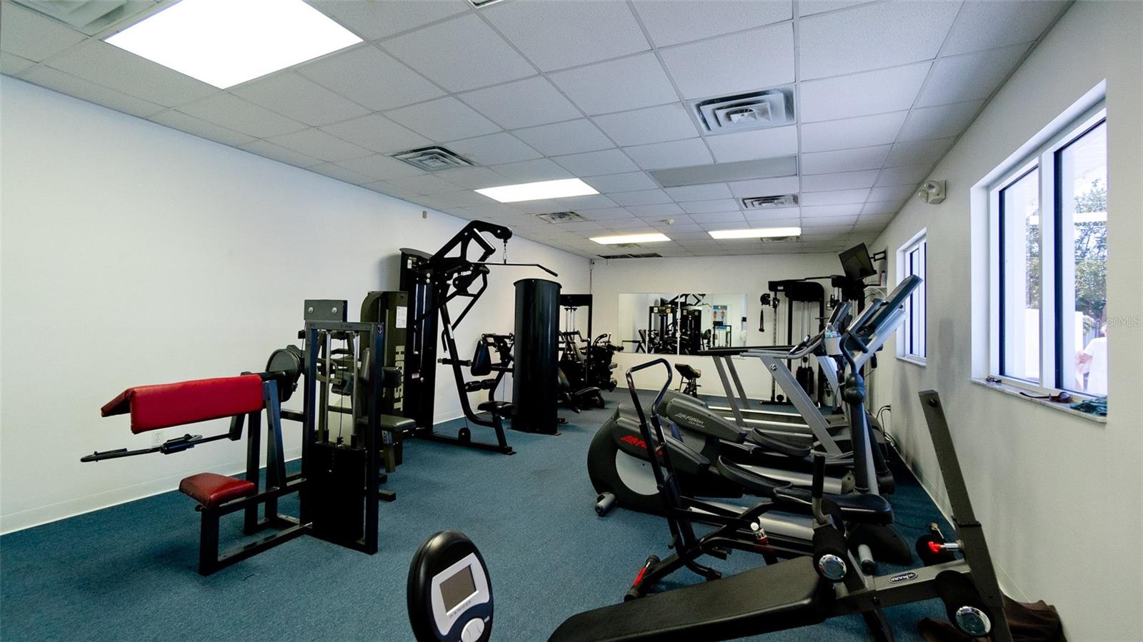 10315 CORTEZ RD W #31-1, BRADENTON, FL — photo 34