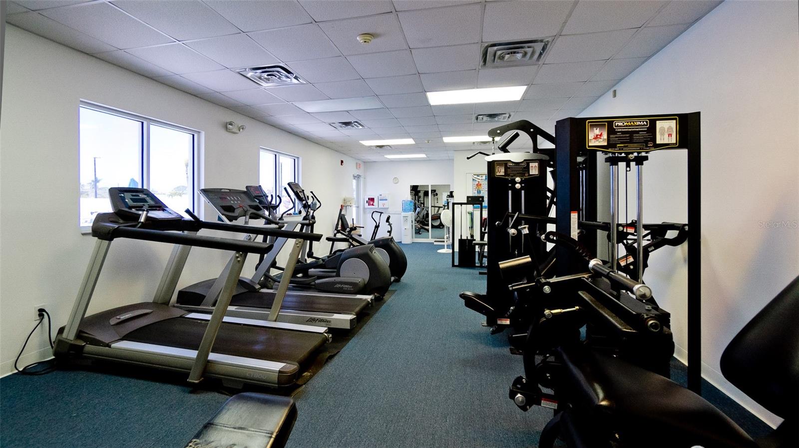 10315 CORTEZ RD W #31-1, BRADENTON, FL — photo 36