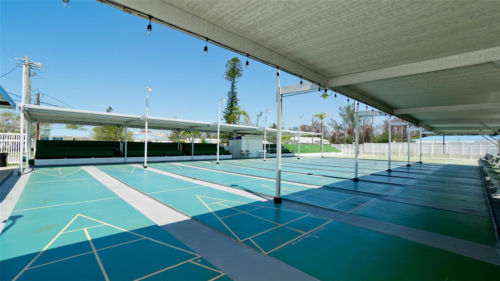 10315 CORTEZ RD W #31-1, BRADENTON, FL — photo 37