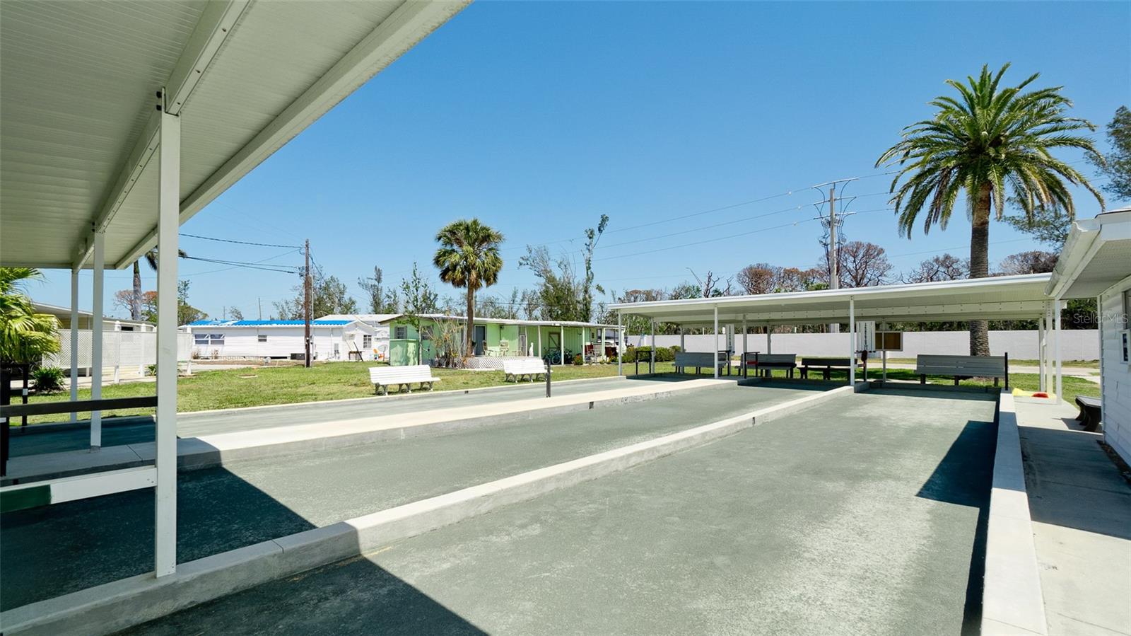 10315 CORTEZ RD W #31-1, BRADENTON, FL — photo 39