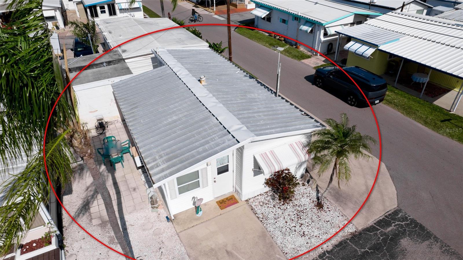 10315 CORTEZ RD W #31-1, BRADENTON, FL — photo 40