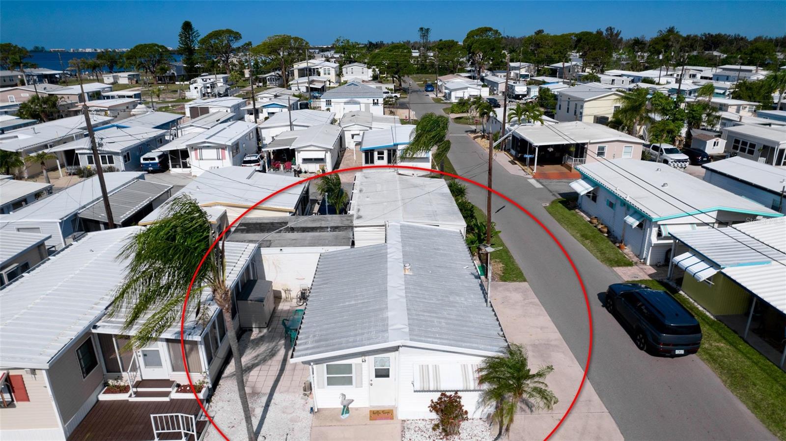 10315 CORTEZ RD W #31-1, BRADENTON, FL — photo 41