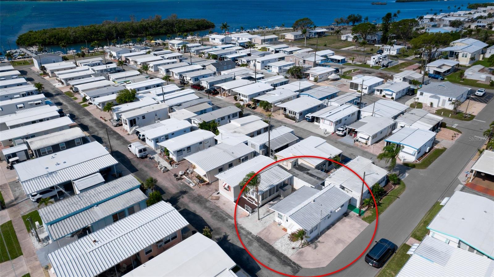 10315 CORTEZ RD W #31-1, BRADENTON, FL — photo 42