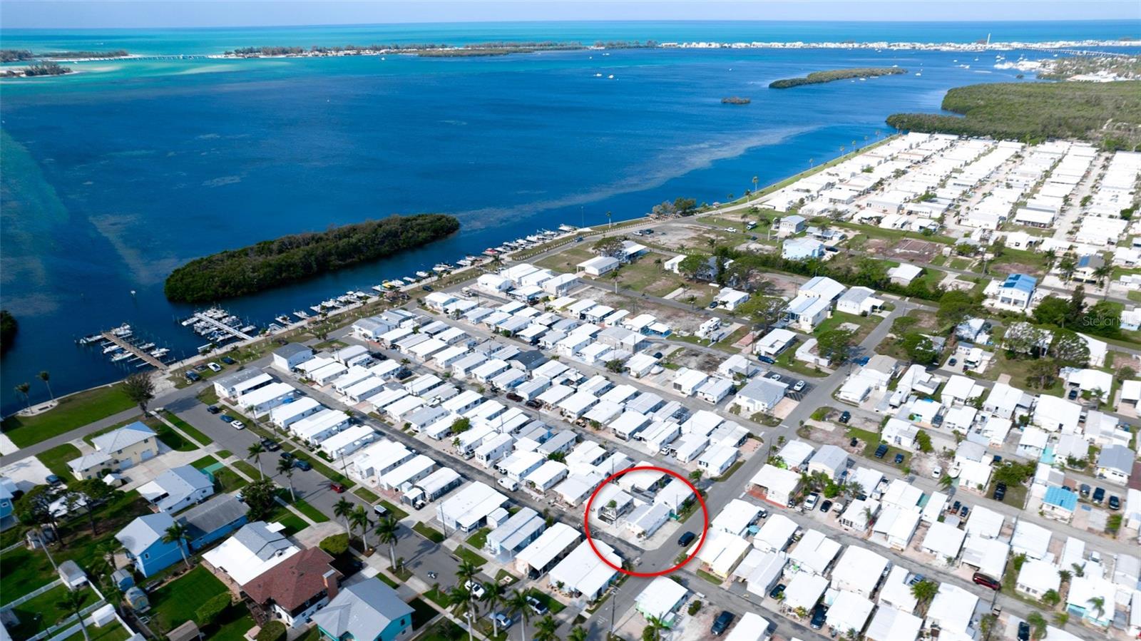 10315 CORTEZ RD W #31-1, BRADENTON, FL — photo 44
