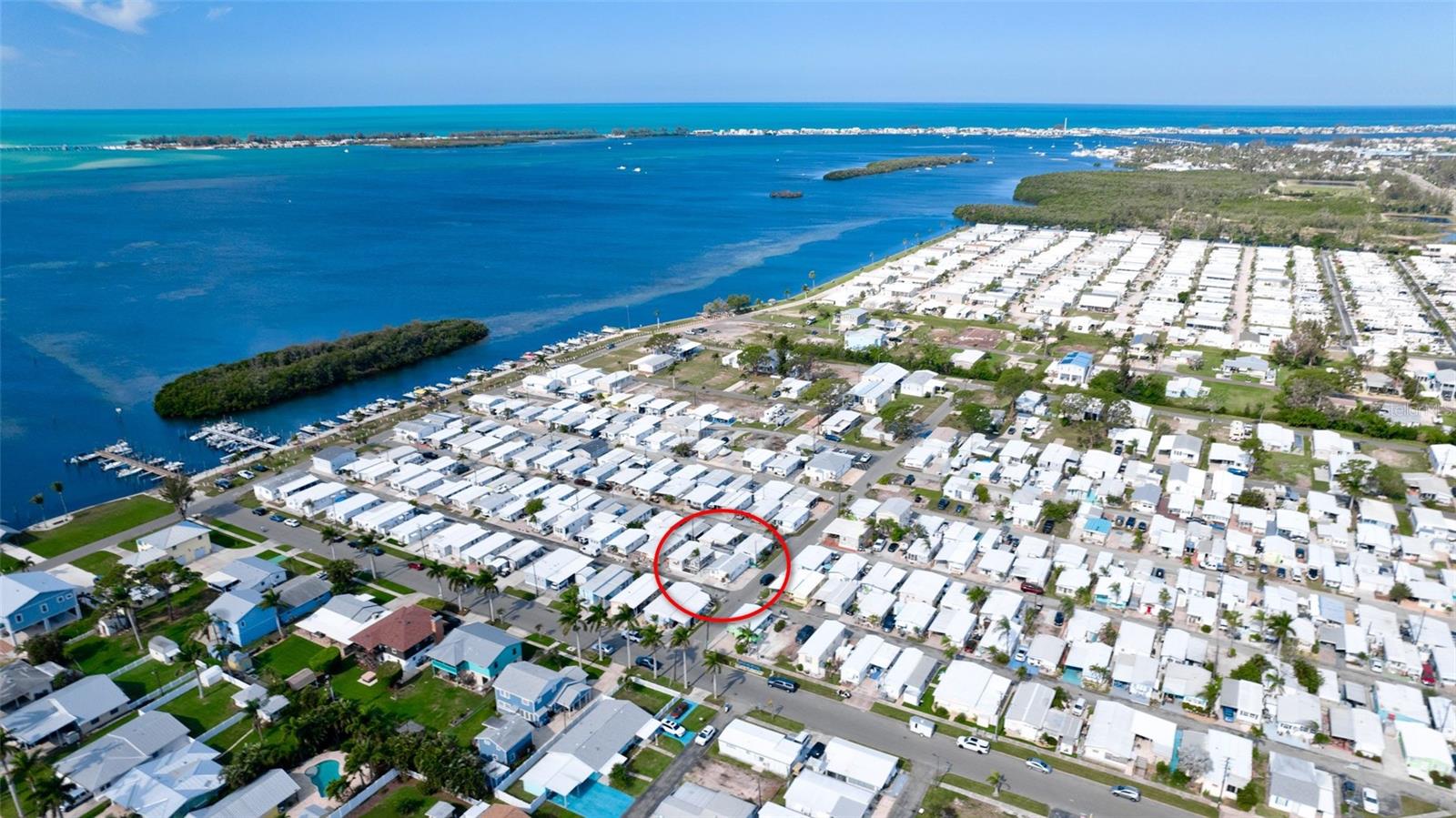 10315 CORTEZ RD W #31-1, BRADENTON, FL — photo 45