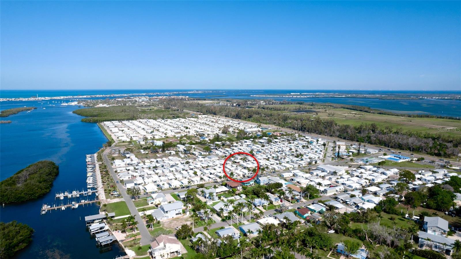10315 CORTEZ RD W #31-1, BRADENTON, FL — photo 47
