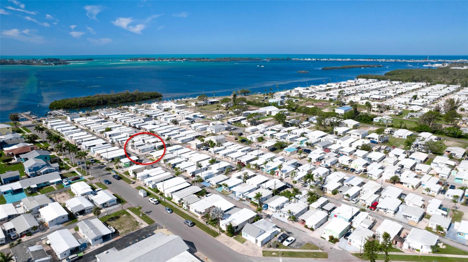 10315 CORTEZ RD W #31-1, BRADENTON, FL — photo 52