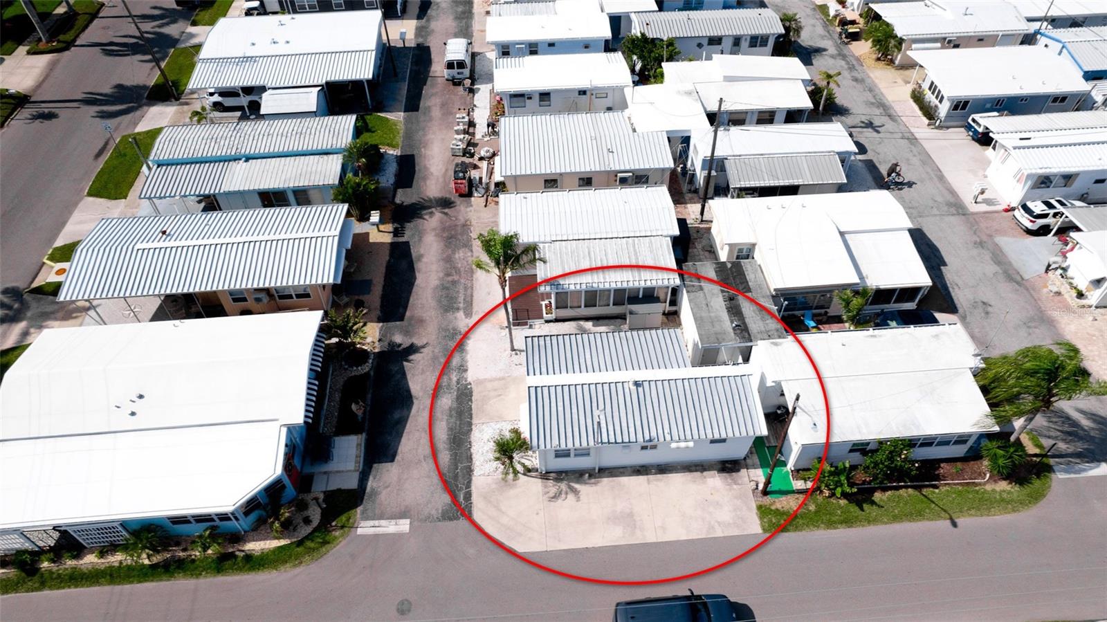 10315 CORTEZ RD W #31-1, BRADENTON, FL — photo 54