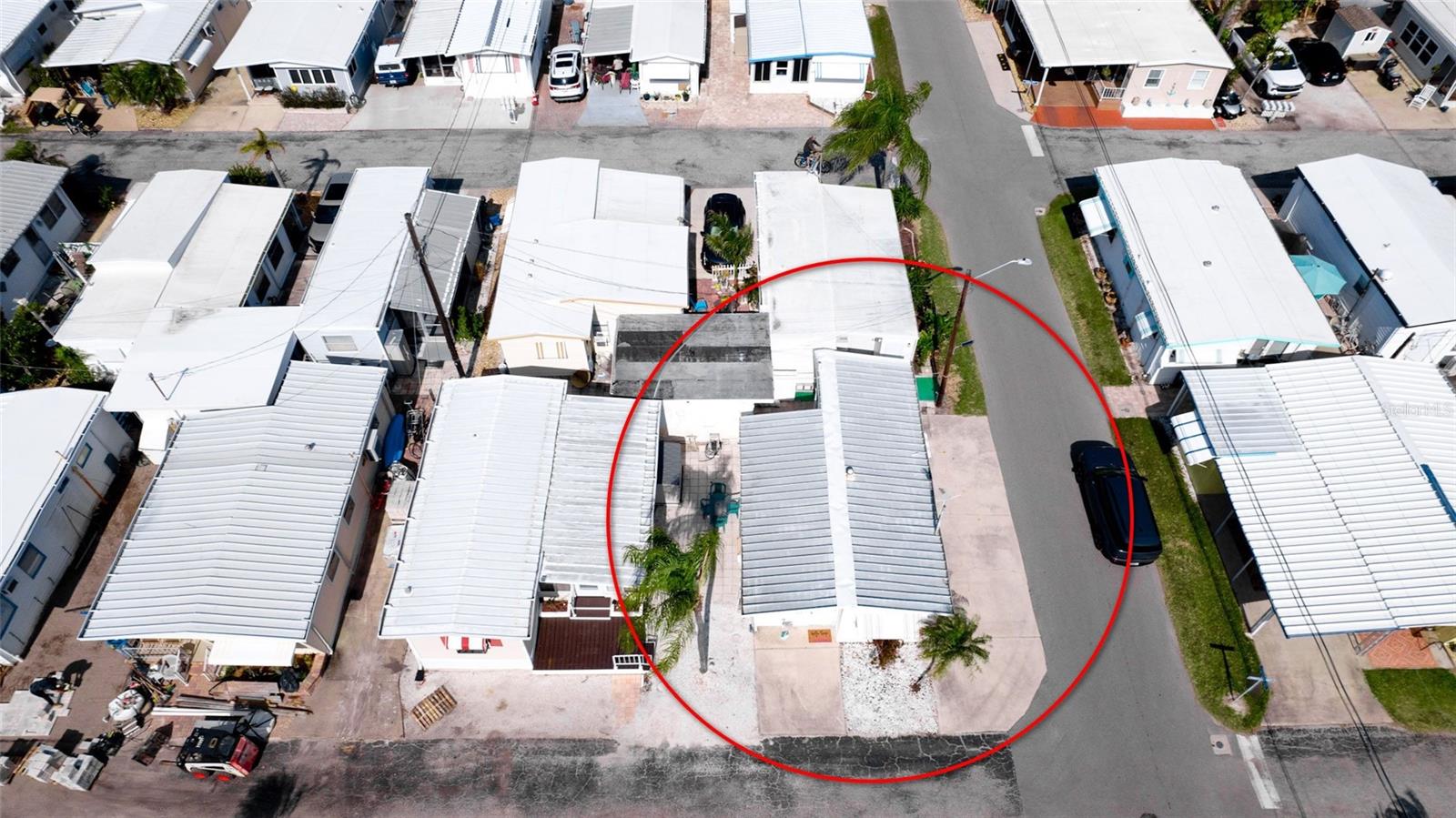 10315 CORTEZ RD W #31-1, BRADENTON, FL — photo 55