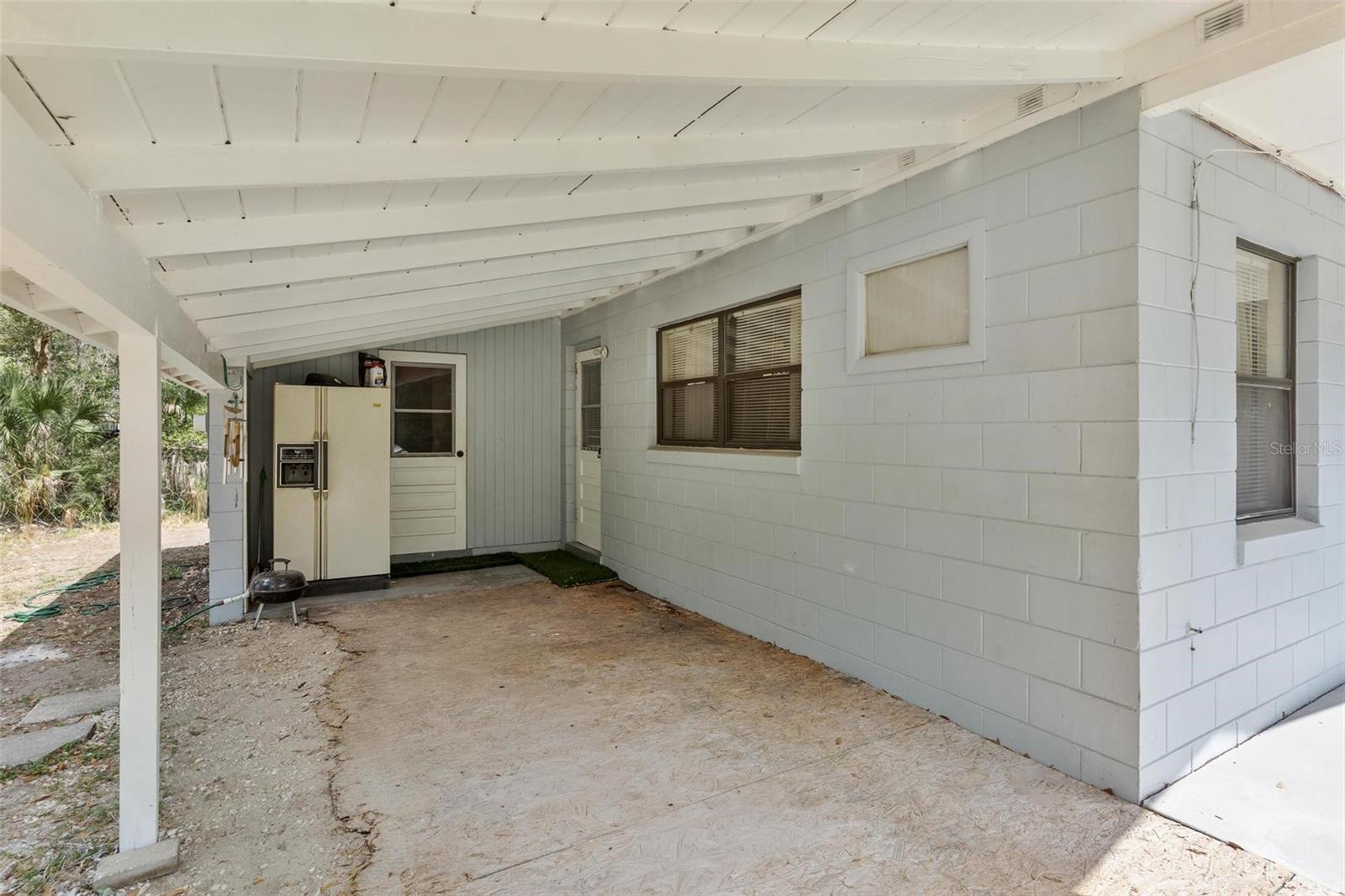 501 POINSETTIA AVE, FRUITLAND PARK, FL — photo 14