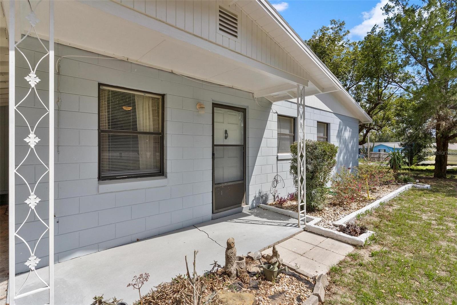 501 POINSETTIA AVE, FRUITLAND PARK, FL — photo 16