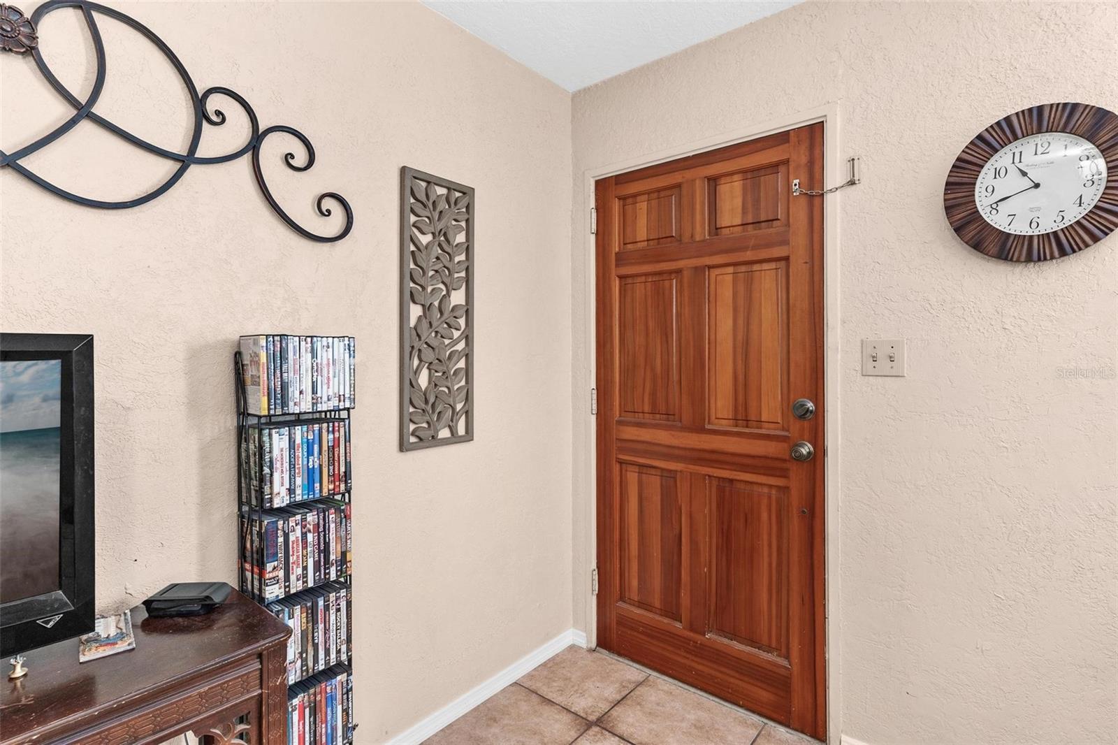 501 POINSETTIA AVE, FRUITLAND PARK, FL — photo 17