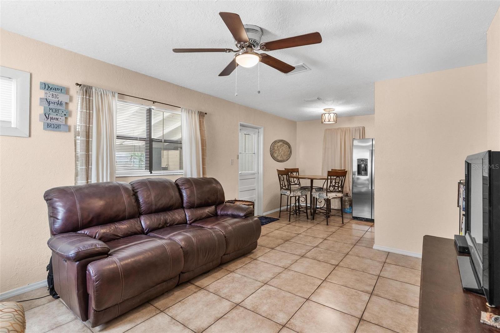 501 POINSETTIA AVE, FRUITLAND PARK, FL — photo 19