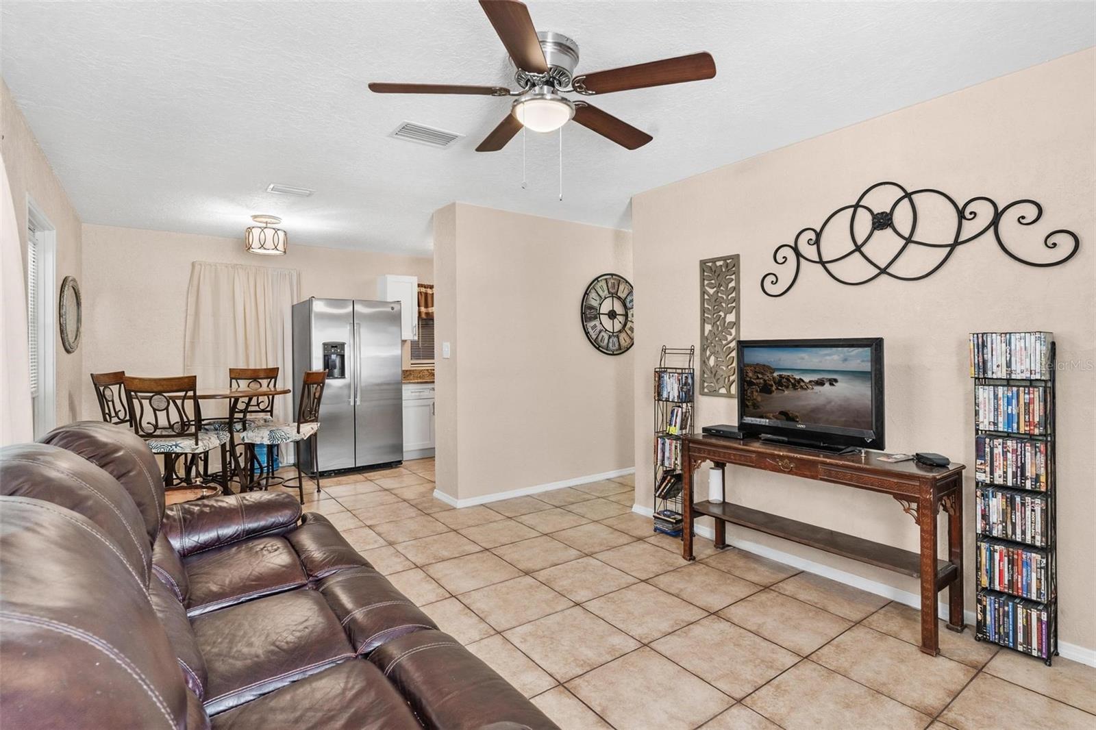 501 POINSETTIA AVE, FRUITLAND PARK, FL — photo 22