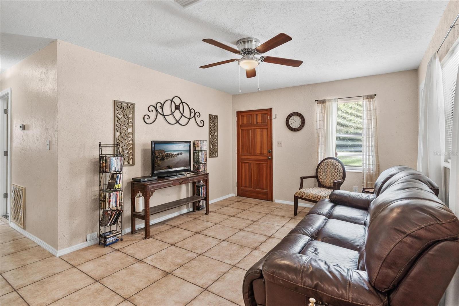 501 POINSETTIA AVE, FRUITLAND PARK, FL — photo 24