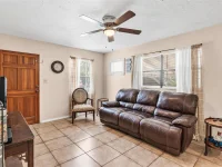 501 POINSETTIA AVE — photo 25