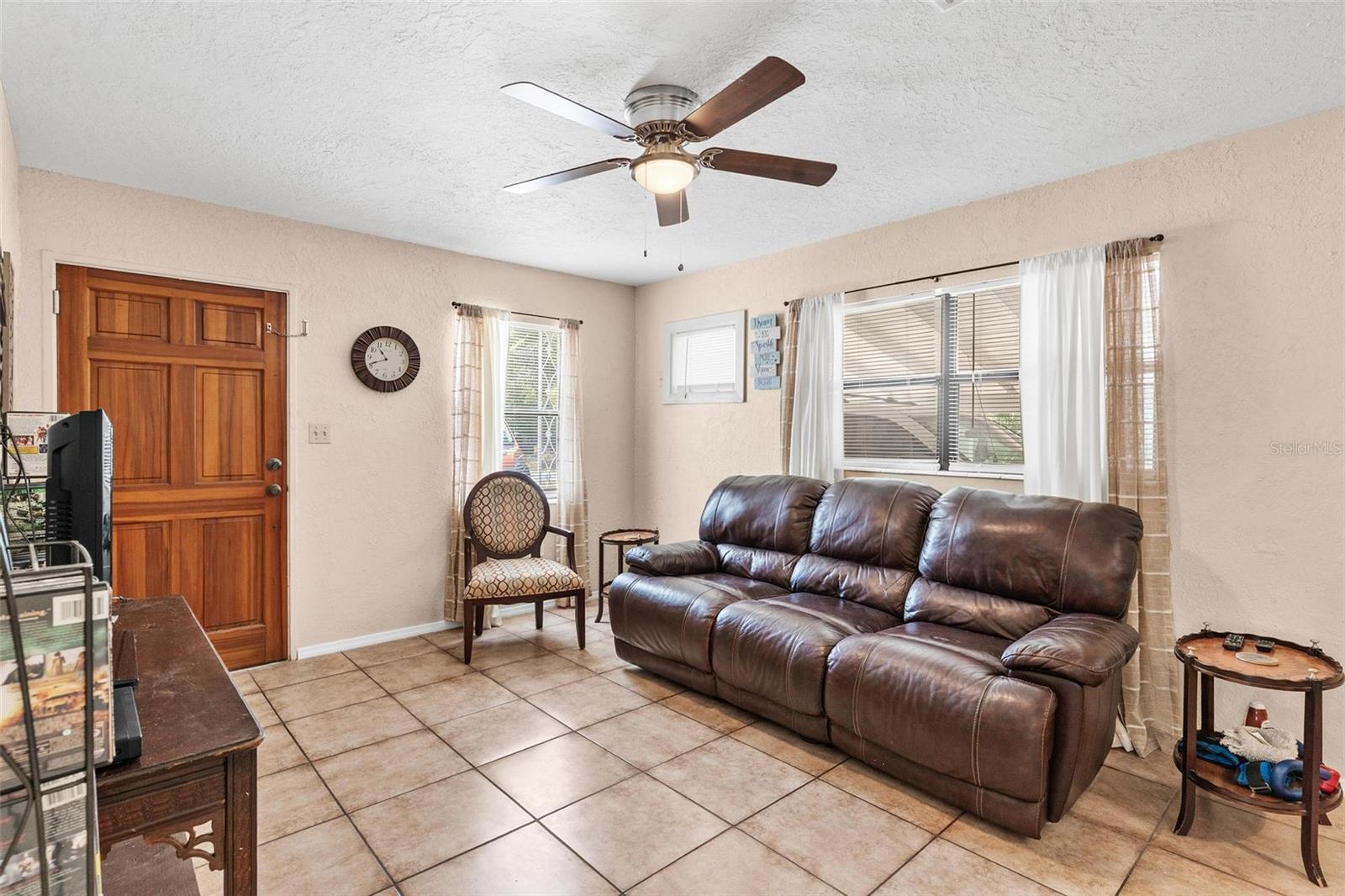 501 POINSETTIA AVE, FRUITLAND PARK, FL — photo 26