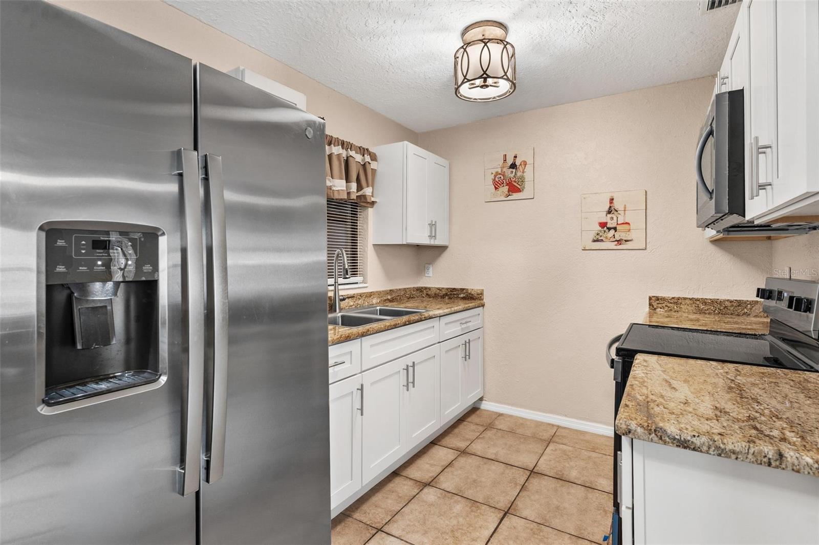 501 POINSETTIA AVE, FRUITLAND PARK, FL — photo 29