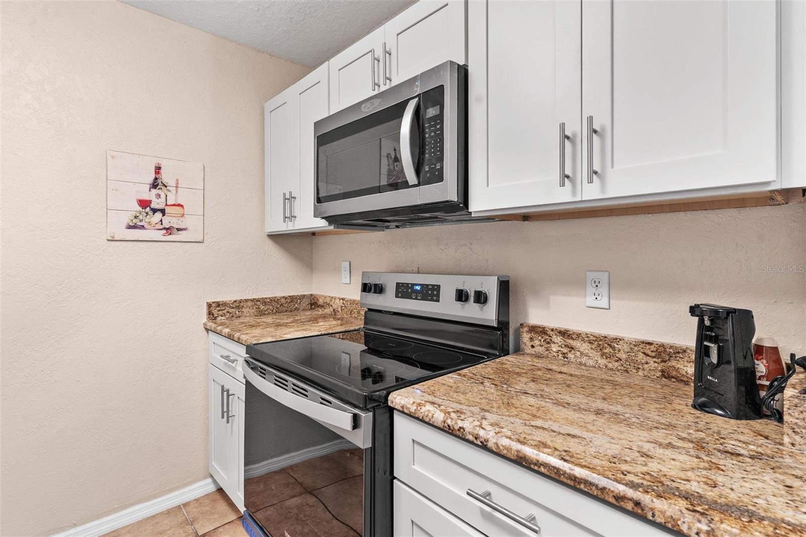 501 POINSETTIA AVE, FRUITLAND PARK, FL — photo 34