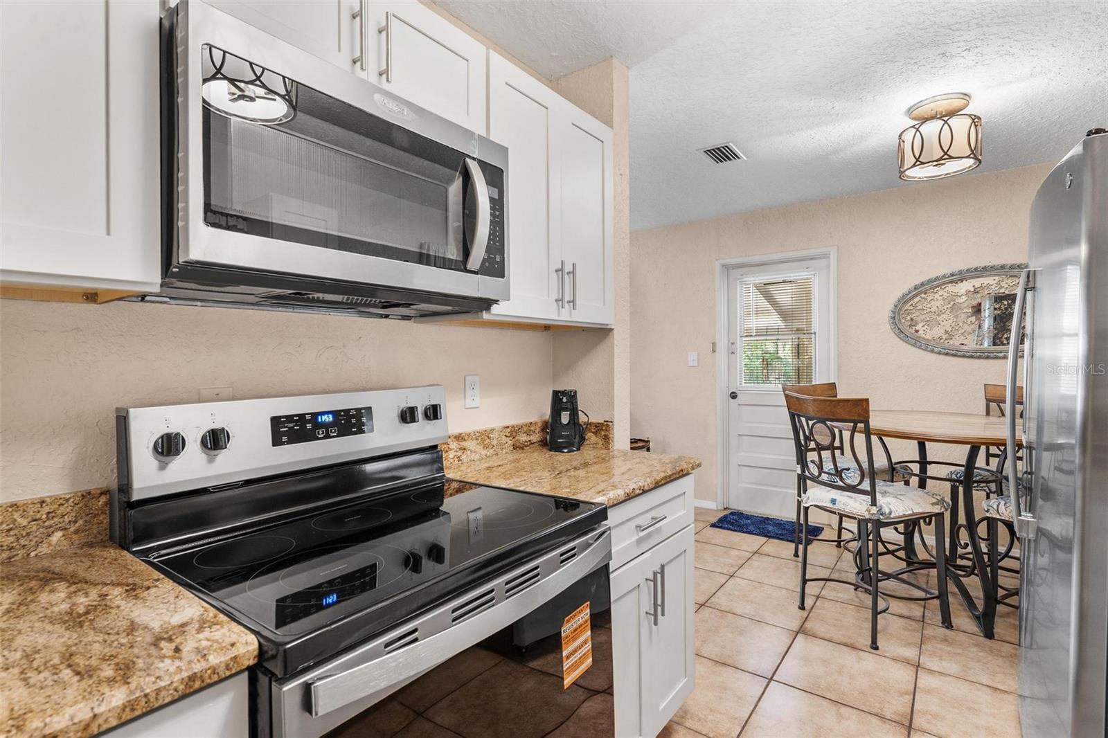 501 POINSETTIA AVE, FRUITLAND PARK, FL — photo 35