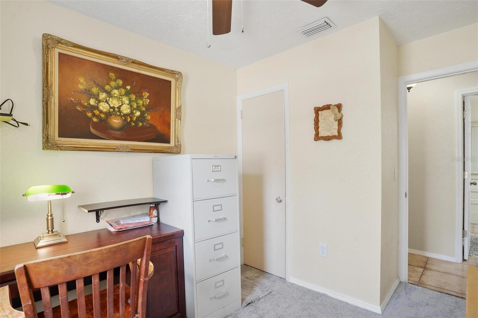 501 POINSETTIA AVE, FRUITLAND PARK, FL — photo 42