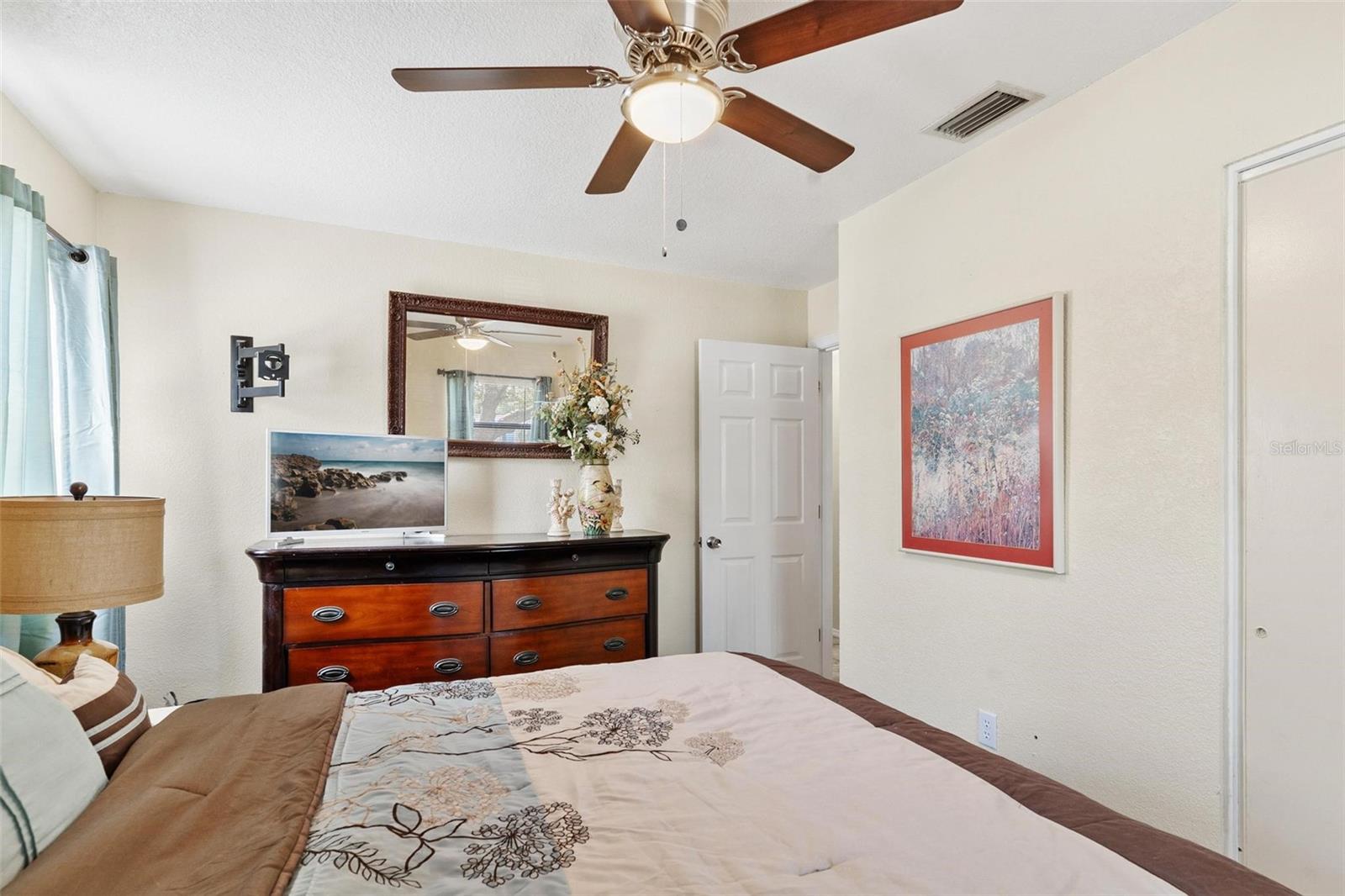501 POINSETTIA AVE, FRUITLAND PARK, FL — photo 50