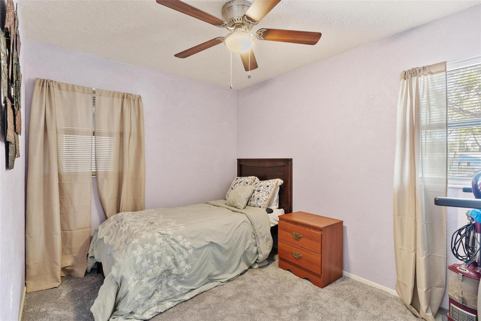 501 POINSETTIA AVE, FRUITLAND PARK, FL — photo 51