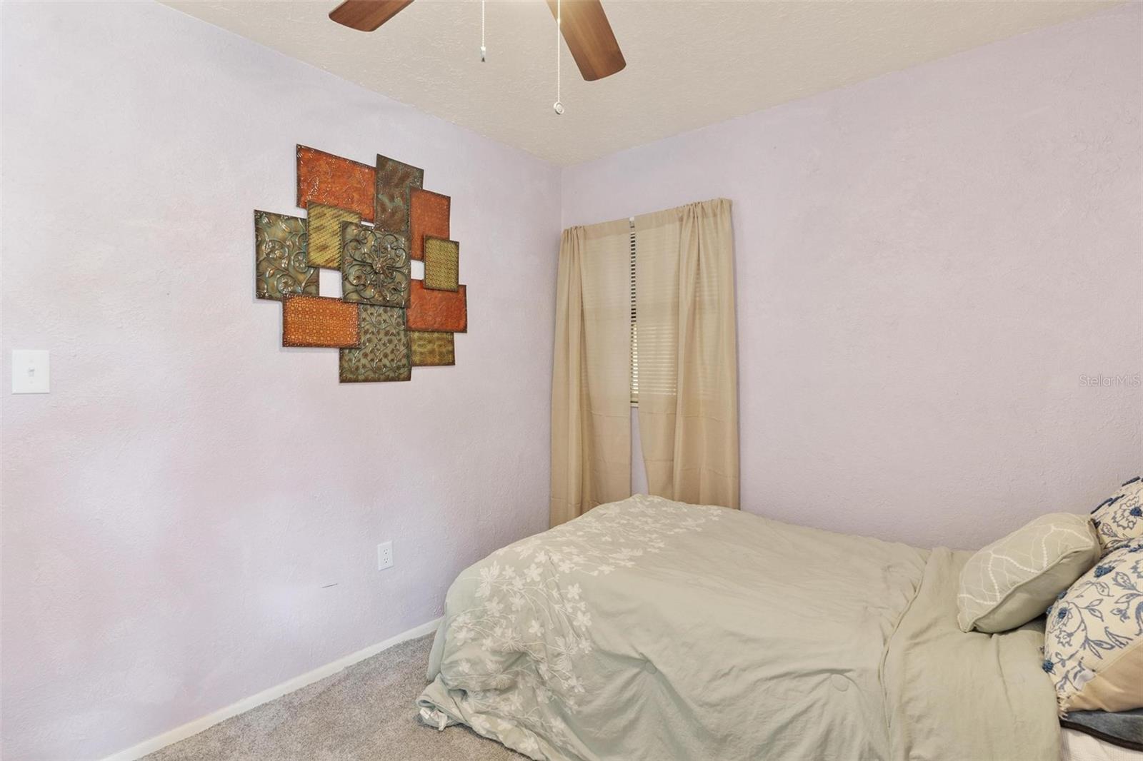 501 POINSETTIA AVE, FRUITLAND PARK, FL — photo 54