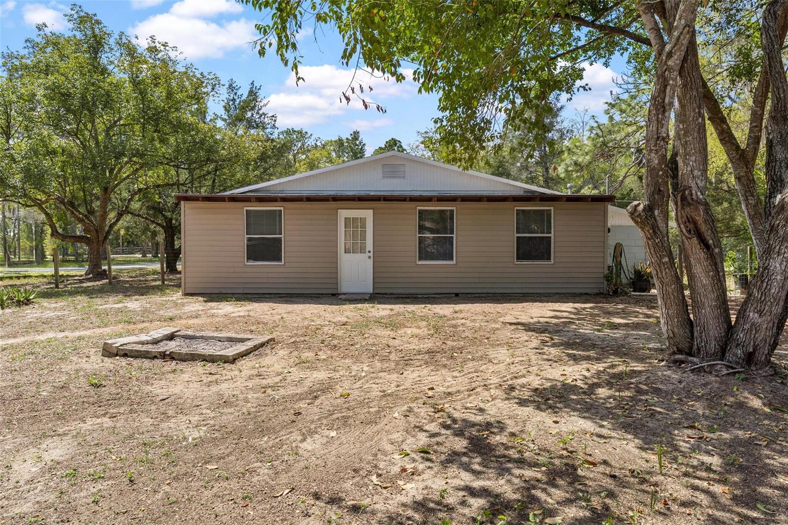 501 POINSETTIA AVE, FRUITLAND PARK, FL — photo 64