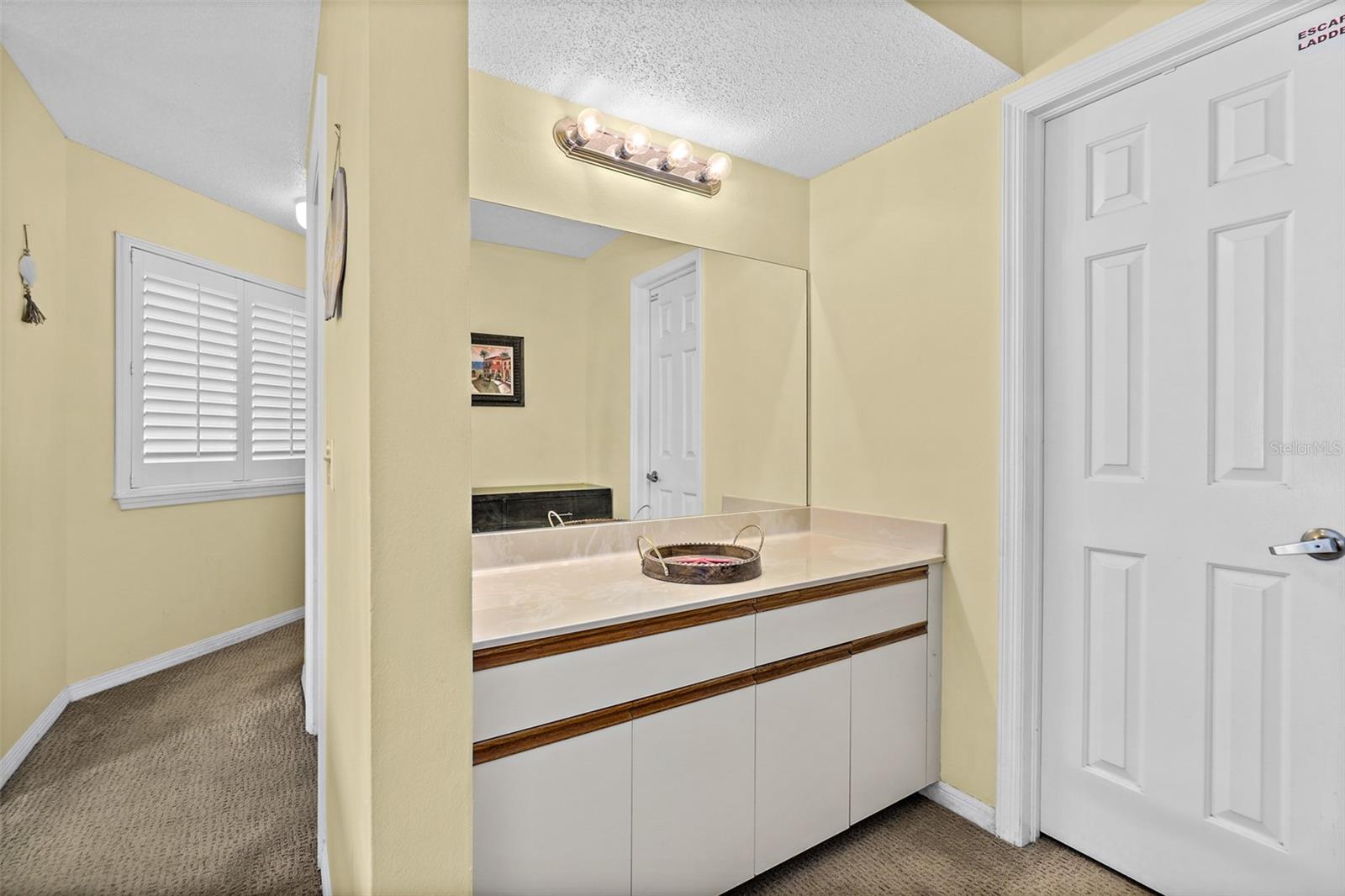 8600 RIDGEWOOD AVE #1311, CAPE CANAVERAL, FL — photo 21