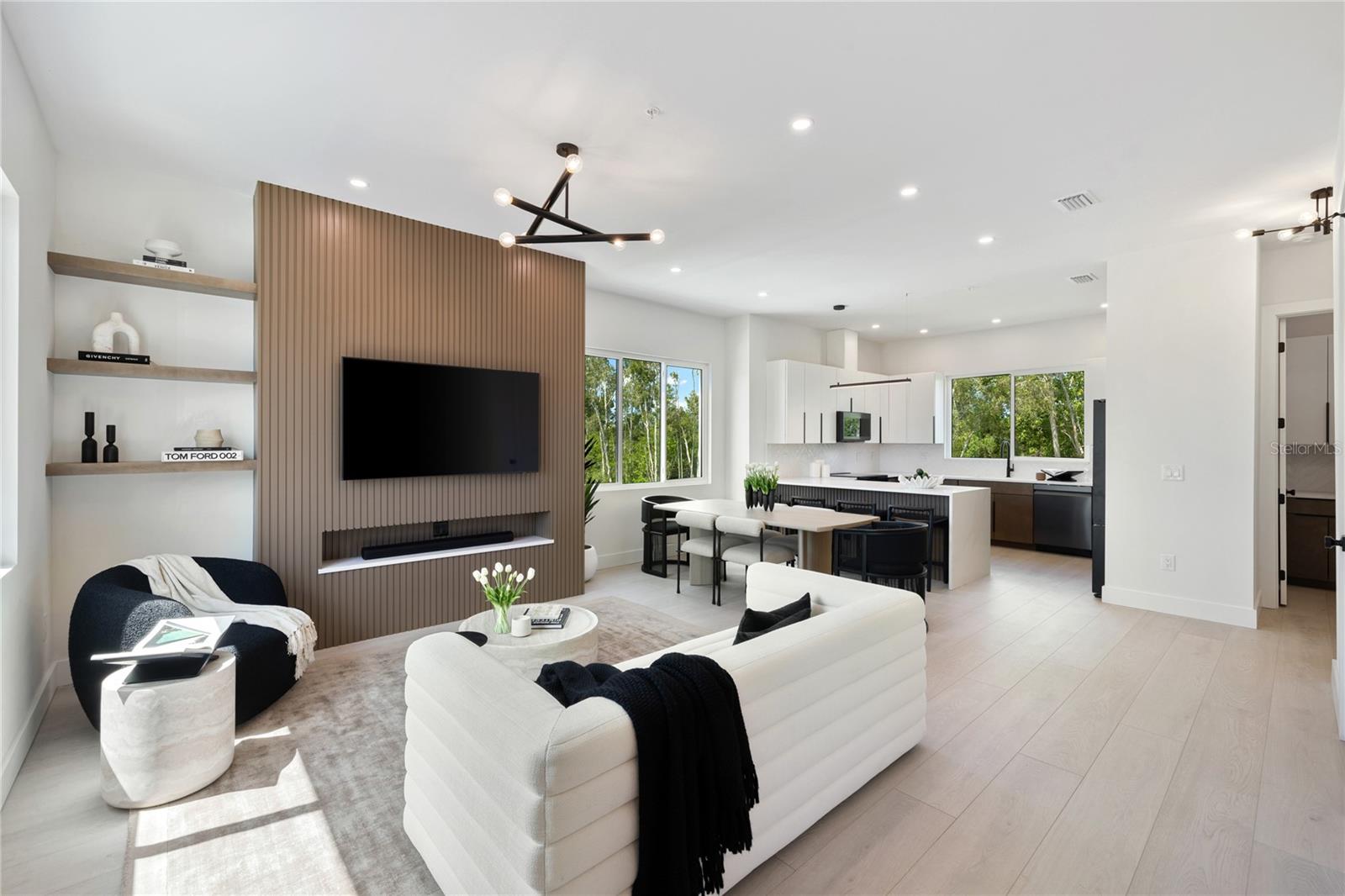 10351 2ND ST N, ST PETERSBURG, FL — photo 7
