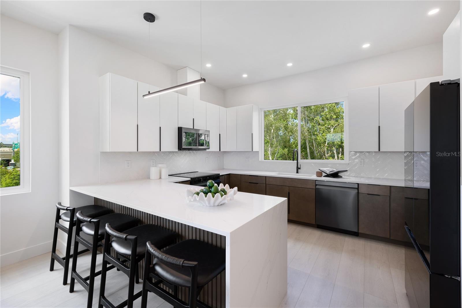 10351 2ND ST N, ST PETERSBURG, FL — photo 9