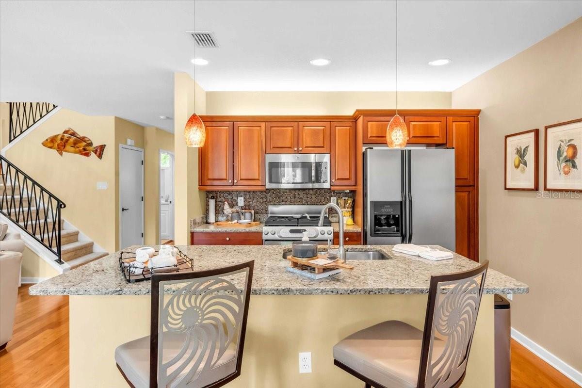1685 LAUREL ST #4, SARASOTA, FL — photo 9