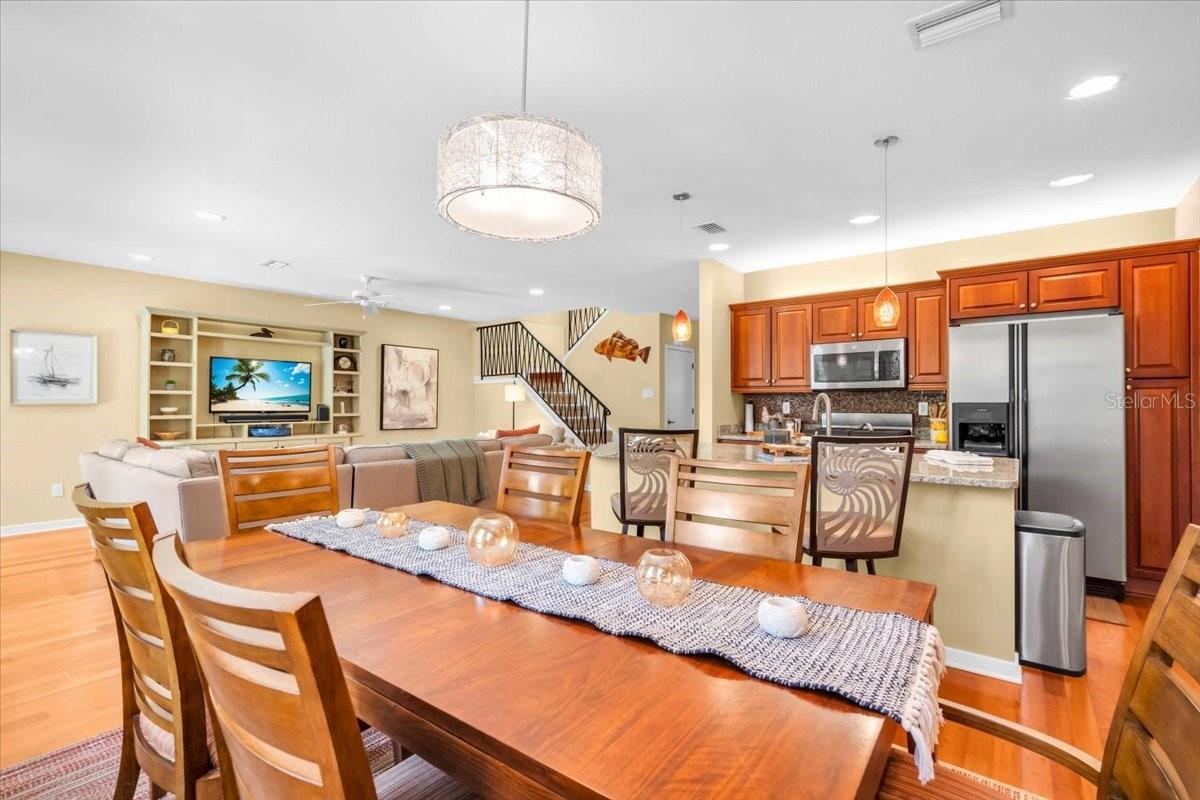 1685 LAUREL ST #4, SARASOTA, FL — photo 10