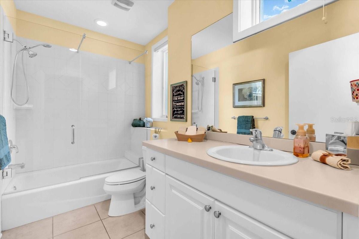 1685 LAUREL ST #4, SARASOTA, FL — photo 14