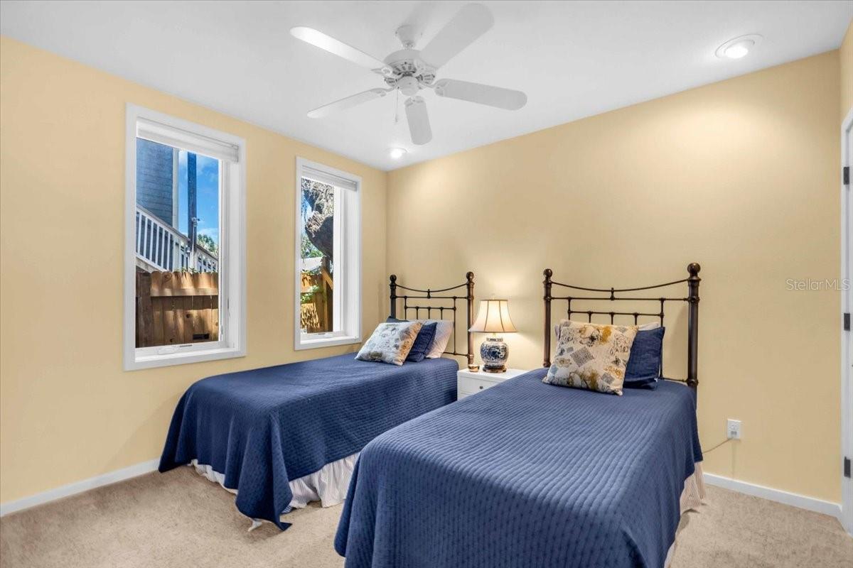 1685 LAUREL ST #4, SARASOTA, FL — photo 15