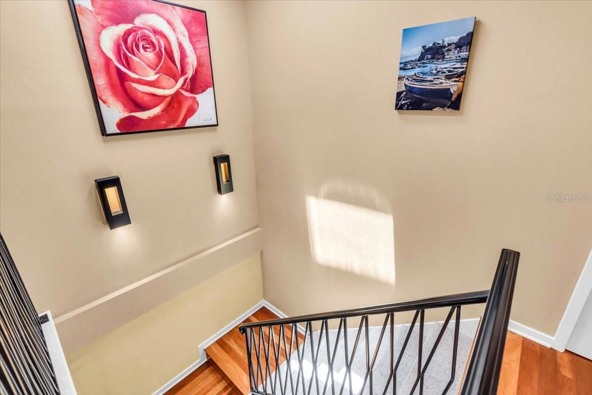 1685 LAUREL ST #4, SARASOTA, FL — photo 18