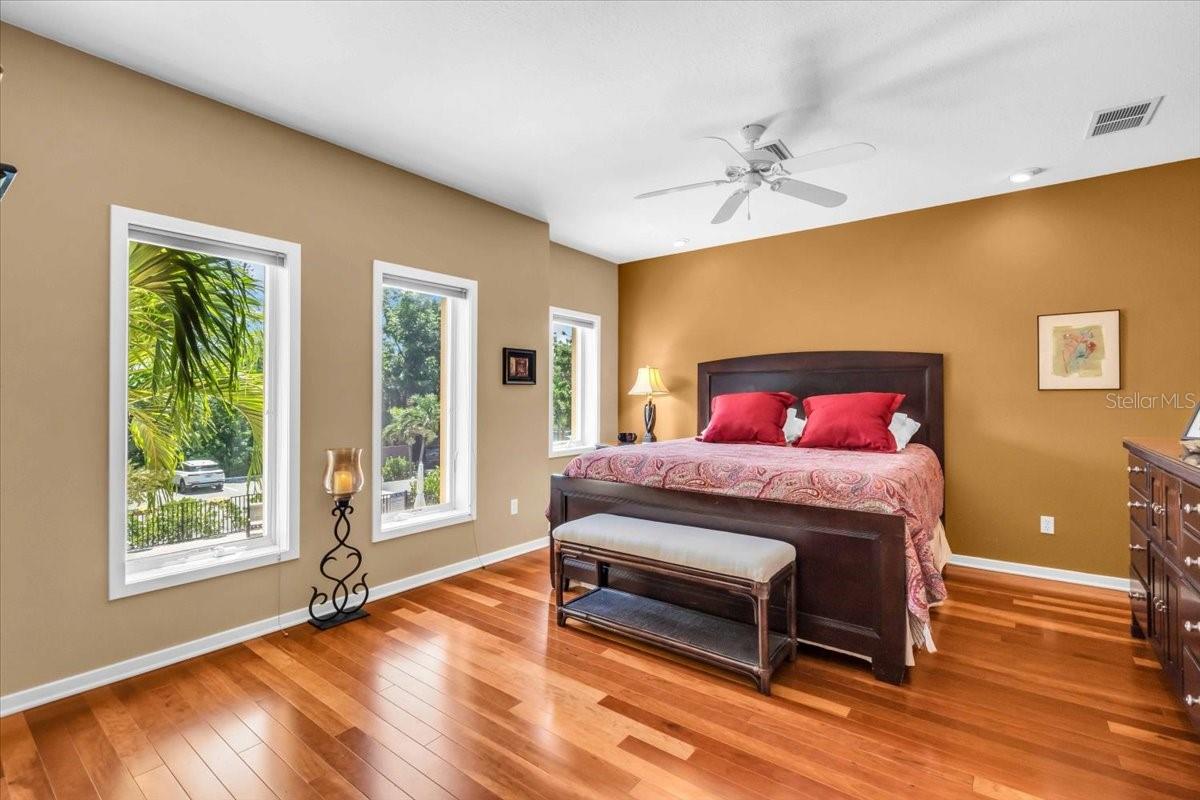 1685 LAUREL ST #4, SARASOTA, FL — photo 20