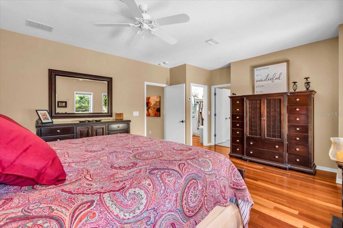 1685 LAUREL ST #4, SARASOTA, FL — photo 21