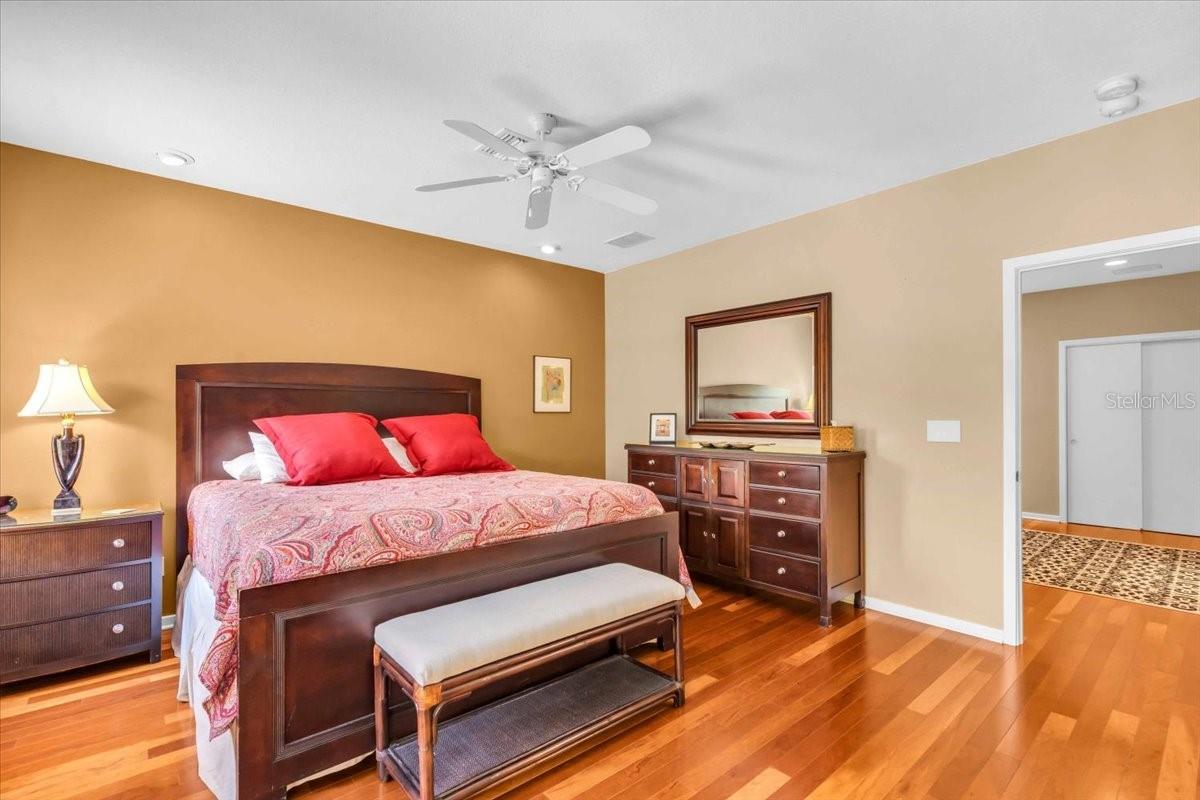 1685 LAUREL ST #4, SARASOTA, FL — photo 22