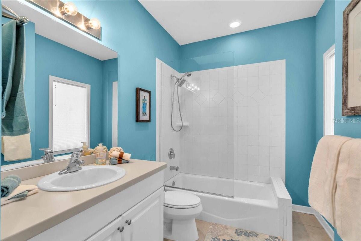 1685 LAUREL ST #4, SARASOTA, FL — photo 26
