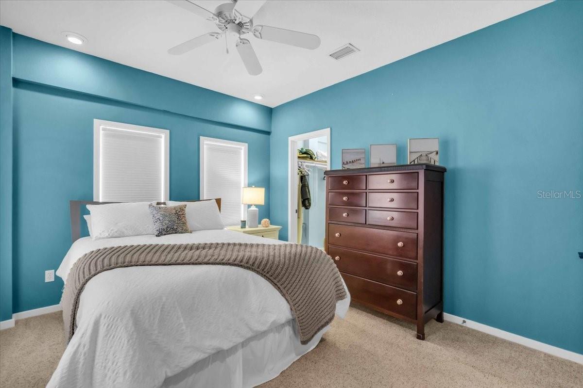 1685 LAUREL ST #4, SARASOTA, FL — photo 27