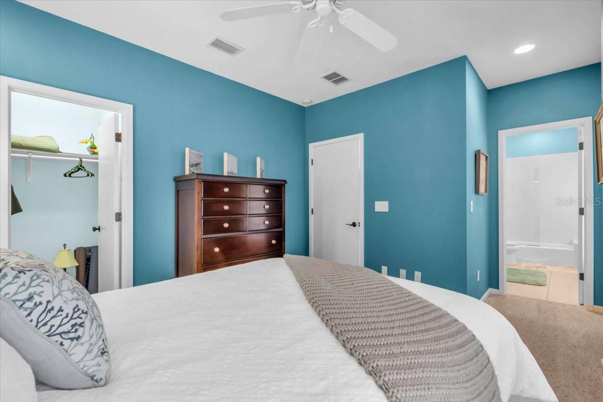 1685 LAUREL ST #4, SARASOTA, FL — photo 29
