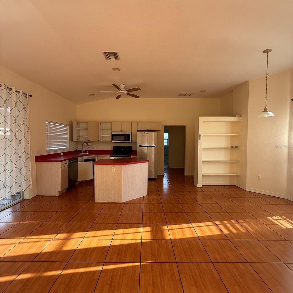 239 VENETIA AVE, NORTH PORT, FL — photo 3