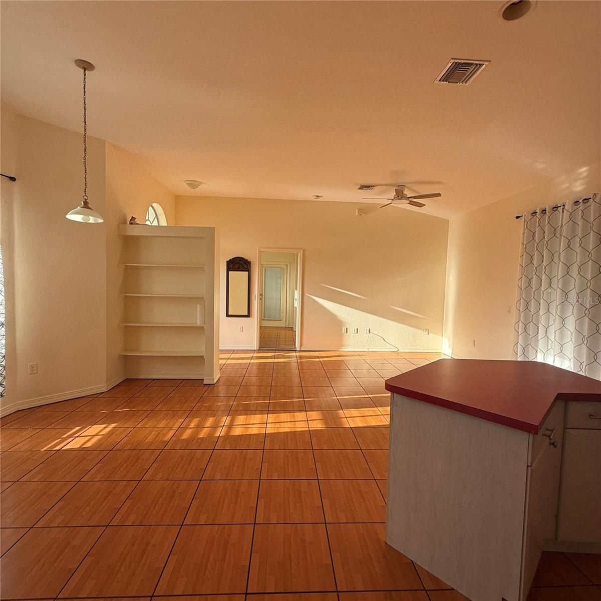 239 VENETIA AVE, NORTH PORT, FL — photo 4