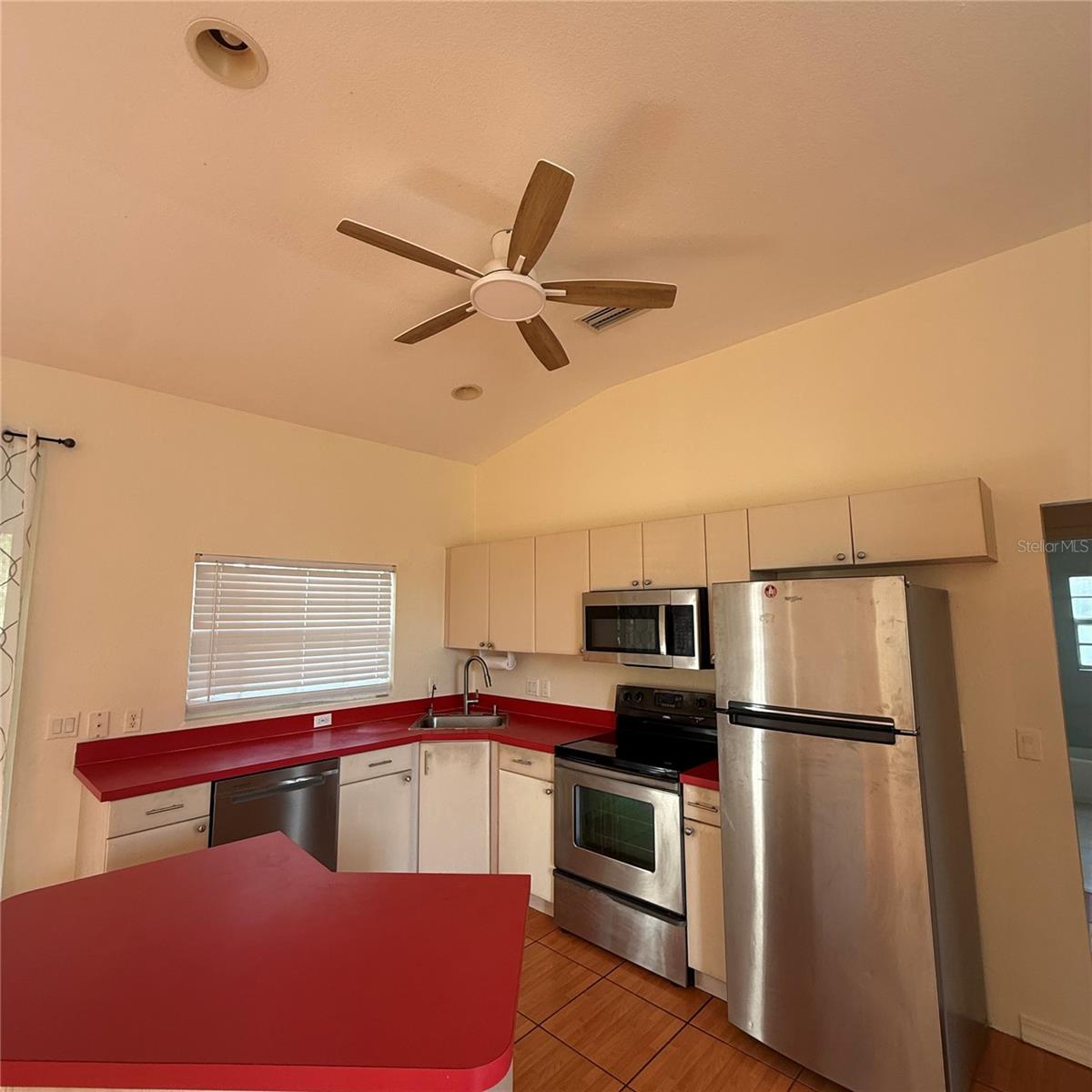 239 VENETIA AVE, NORTH PORT, FL — photo 6
